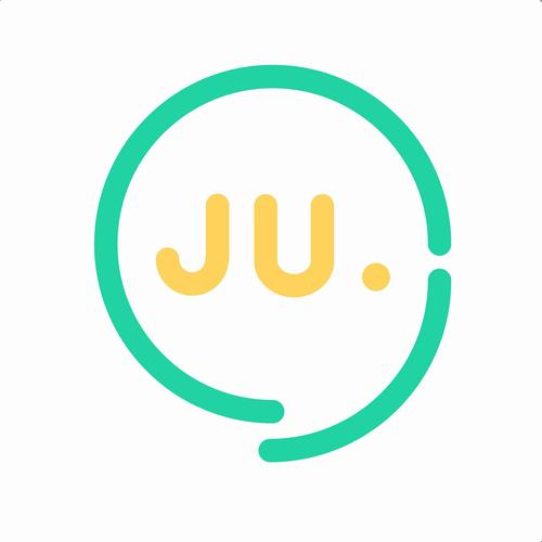 深圳幸慧网络科技 深耕网络技术开发，赋能数字化转型